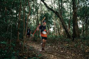 BIB: 
                            <button type="button" onclick="openModal(25776937)" class="btn btn-primary btn-sm float-right btn-popup" data-toggle="modal" data-target=".modal-high-quality">
                        <i class="fas fa-shopping-cart"></i> Add to Cart
                    </button>
                                            <button type="button" onclick="isThisMe(25776937, true)" class="btn btn-success btn-sm float-right btn-popup btn-isme hidden" data-toggle="tooltip" data-placement="bottom" title="นี่คือรูปของคุณใช่ไหม คลิกที่นี่เพื่อเอาเข้าอัลบั้ม">
                        <i class="fas fa-plus"></i> Add to album
                    </button>
                    <button type="button" onclick="isThisMe(25776937, false)" class="btn btn-warning btn-sm float-right btn-popup btn-isnotme hidden">
                        <i class="fas fa-ban"></i> Remove from album
                    </button>