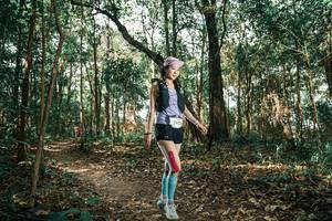 BIB: 
                            <button type="button" onclick="openModal(25791391)" class="btn btn-primary btn-sm float-right btn-popup" data-toggle="modal" data-target=".modal-high-quality">
                        <i class="fas fa-shopping-cart"></i> Add to Cart
                    </button>
                                            <button type="button" onclick="isThisMe(25791391, true)" class="btn btn-success btn-sm float-right btn-popup btn-isme hidden" data-toggle="tooltip" data-placement="bottom" title="นี่คือรูปของคุณใช่ไหม คลิกที่นี่เพื่อเอาเข้าอัลบั้ม">
                        <i class="fas fa-plus"></i> Add to album
                    </button>
                    <button type="button" onclick="isThisMe(25791391, false)" class="btn btn-warning btn-sm float-right btn-popup btn-isnotme hidden">
                        <i class="fas fa-ban"></i> Remove from album
                    </button>