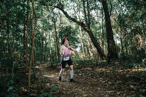 BIB: 
                            <button type="button" onclick="openModal(25793476)" class="btn btn-primary btn-sm float-right btn-popup" data-toggle="modal" data-target=".modal-high-quality">
                        <i class="fas fa-shopping-cart"></i> Add to Cart
                    </button>
                                            <button type="button" onclick="isThisMe(25793476, true)" class="btn btn-success btn-sm float-right btn-popup btn-isme hidden" data-toggle="tooltip" data-placement="bottom" title="นี่คือรูปของคุณใช่ไหม คลิกที่นี่เพื่อเอาเข้าอัลบั้ม">
                        <i class="fas fa-plus"></i> Add to album
                    </button>
                    <button type="button" onclick="isThisMe(25793476, false)" class="btn btn-warning btn-sm float-right btn-popup btn-isnotme hidden">
                        <i class="fas fa-ban"></i> Remove from album
                    </button>