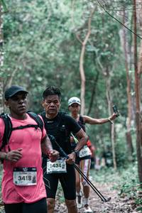 BIB: 
                            <button type="button" onclick="openModal(25770912)" class="btn btn-primary btn-sm float-right btn-popup" data-toggle="modal" data-target=".modal-high-quality">
                        <i class="fas fa-shopping-cart"></i> Add to Cart
                    </button>
                                            <button type="button" onclick="isThisMe(25770912, true)" class="btn btn-success btn-sm float-right btn-popup btn-isme hidden" data-toggle="tooltip" data-placement="bottom" title="นี่คือรูปของคุณใช่ไหม คลิกที่นี่เพื่อเอาเข้าอัลบั้ม">
                        <i class="fas fa-plus"></i> Add to album
                    </button>
                    <button type="button" onclick="isThisMe(25770912, false)" class="btn btn-warning btn-sm float-right btn-popup btn-isnotme hidden">
                        <i class="fas fa-ban"></i> Remove from album
                    </button>