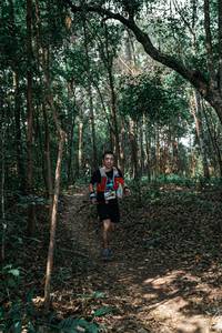 BIB: 
                            <button type="button" onclick="openModal(25768825)" class="btn btn-primary btn-sm float-right btn-popup" data-toggle="modal" data-target=".modal-high-quality">
                        <i class="fas fa-shopping-cart"></i> Add to Cart
                    </button>
                                            <button type="button" onclick="isThisMe(25768825, true)" class="btn btn-success btn-sm float-right btn-popup btn-isme hidden" data-toggle="tooltip" data-placement="bottom" title="นี่คือรูปของคุณใช่ไหม คลิกที่นี่เพื่อเอาเข้าอัลบั้ม">
                        <i class="fas fa-plus"></i> Add to album
                    </button>
                    <button type="button" onclick="isThisMe(25768825, false)" class="btn btn-warning btn-sm float-right btn-popup btn-isnotme hidden">
                        <i class="fas fa-ban"></i> Remove from album
                    </button>