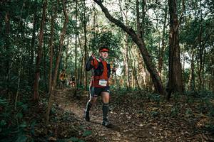 BIB: 
                            <button type="button" onclick="openModal(25776866)" class="btn btn-primary btn-sm float-right btn-popup" data-toggle="modal" data-target=".modal-high-quality">
                        <i class="fas fa-shopping-cart"></i> Add to Cart
                    </button>
                                            <button type="button" onclick="isThisMe(25776866, true)" class="btn btn-success btn-sm float-right btn-popup btn-isme hidden" data-toggle="tooltip" data-placement="bottom" title="นี่คือรูปของคุณใช่ไหม คลิกที่นี่เพื่อเอาเข้าอัลบั้ม">
                        <i class="fas fa-plus"></i> Add to album
                    </button>
                    <button type="button" onclick="isThisMe(25776866, false)" class="btn btn-warning btn-sm float-right btn-popup btn-isnotme hidden">
                        <i class="fas fa-ban"></i> Remove from album
                    </button>