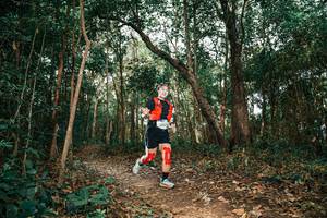 BIB: 
                            <button type="button" onclick="openModal(25758209)" class="btn btn-primary btn-sm float-right btn-popup" data-toggle="modal" data-target=".modal-high-quality">
                        <i class="fas fa-shopping-cart"></i> Add to Cart
                    </button>
                                            <button type="button" onclick="isThisMe(25758209, true)" class="btn btn-success btn-sm float-right btn-popup btn-isme hidden" data-toggle="tooltip" data-placement="bottom" title="นี่คือรูปของคุณใช่ไหม คลิกที่นี่เพื่อเอาเข้าอัลบั้ม">
                        <i class="fas fa-plus"></i> Add to album
                    </button>
                    <button type="button" onclick="isThisMe(25758209, false)" class="btn btn-warning btn-sm float-right btn-popup btn-isnotme hidden">
                        <i class="fas fa-ban"></i> Remove from album
                    </button>