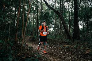 BIB: 
                            <button type="button" onclick="openModal(25776386)" class="btn btn-primary btn-sm float-right btn-popup" data-toggle="modal" data-target=".modal-high-quality">
                        <i class="fas fa-shopping-cart"></i> Add to Cart
                    </button>
                                            <button type="button" onclick="isThisMe(25776386, true)" class="btn btn-success btn-sm float-right btn-popup btn-isme hidden" data-toggle="tooltip" data-placement="bottom" title="นี่คือรูปของคุณใช่ไหม คลิกที่นี่เพื่อเอาเข้าอัลบั้ม">
                        <i class="fas fa-plus"></i> Add to album
                    </button>
                    <button type="button" onclick="isThisMe(25776386, false)" class="btn btn-warning btn-sm float-right btn-popup btn-isnotme hidden">
                        <i class="fas fa-ban"></i> Remove from album
                    </button>