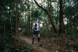 BIB: 
                            <button type="button" onclick="openModal(25777037)" class="btn btn-primary btn-sm float-right btn-popup" data-toggle="modal" data-target=".modal-high-quality">
                        <i class="fas fa-shopping-cart"></i> Add to Cart
                    </button>
                                            <button type="button" onclick="isThisMe(25777037, true)" class="btn btn-success btn-sm float-right btn-popup btn-isme hidden" data-toggle="tooltip" data-placement="bottom" title="นี่คือรูปของคุณใช่ไหม คลิกที่นี่เพื่อเอาเข้าอัลบั้ม">
                        <i class="fas fa-plus"></i> Add to album
                    </button>
                    <button type="button" onclick="isThisMe(25777037, false)" class="btn btn-warning btn-sm float-right btn-popup btn-isnotme hidden">
                        <i class="fas fa-ban"></i> Remove from album
                    </button>