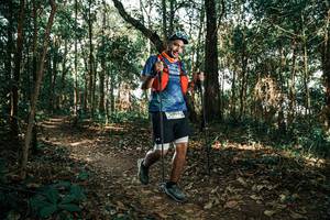 BIB: 
                            <button type="button" onclick="openModal(25788329)" class="btn btn-primary btn-sm float-right btn-popup" data-toggle="modal" data-target=".modal-high-quality">
                        <i class="fas fa-shopping-cart"></i> Add to Cart
                    </button>
                                            <button type="button" onclick="isThisMe(25788329, true)" class="btn btn-success btn-sm float-right btn-popup btn-isme hidden" data-toggle="tooltip" data-placement="bottom" title="นี่คือรูปของคุณใช่ไหม คลิกที่นี่เพื่อเอาเข้าอัลบั้ม">
                        <i class="fas fa-plus"></i> Add to album
                    </button>
                    <button type="button" onclick="isThisMe(25788329, false)" class="btn btn-warning btn-sm float-right btn-popup btn-isnotme hidden">
                        <i class="fas fa-ban"></i> Remove from album
                    </button>