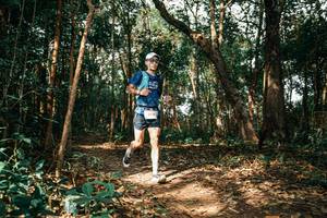 BIB: 
                            <button type="button" onclick="openModal(25752332)" class="btn btn-primary btn-sm float-right btn-popup" data-toggle="modal" data-target=".modal-high-quality">
                        <i class="fas fa-shopping-cart"></i> Add to Cart
                    </button>
                                            <button type="button" onclick="isThisMe(25752332, true)" class="btn btn-success btn-sm float-right btn-popup btn-isme hidden" data-toggle="tooltip" data-placement="bottom" title="นี่คือรูปของคุณใช่ไหม คลิกที่นี่เพื่อเอาเข้าอัลบั้ม">
                        <i class="fas fa-plus"></i> Add to album
                    </button>
                    <button type="button" onclick="isThisMe(25752332, false)" class="btn btn-warning btn-sm float-right btn-popup btn-isnotme hidden">
                        <i class="fas fa-ban"></i> Remove from album
                    </button>