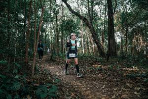 BIB: 
                            <button type="button" onclick="openModal(25789059)" class="btn btn-primary btn-sm float-right btn-popup" data-toggle="modal" data-target=".modal-high-quality">
                        <i class="fas fa-shopping-cart"></i> Add to Cart
                    </button>
                                            <button type="button" onclick="isThisMe(25789059, true)" class="btn btn-success btn-sm float-right btn-popup btn-isme hidden" data-toggle="tooltip" data-placement="bottom" title="นี่คือรูปของคุณใช่ไหม คลิกที่นี่เพื่อเอาเข้าอัลบั้ม">
                        <i class="fas fa-plus"></i> Add to album
                    </button>
                    <button type="button" onclick="isThisMe(25789059, false)" class="btn btn-warning btn-sm float-right btn-popup btn-isnotme hidden">
                        <i class="fas fa-ban"></i> Remove from album
                    </button>