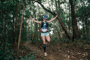 BIB: 
                            <button type="button" onclick="openModal(25764619)" class="btn btn-primary btn-sm float-right btn-popup" data-toggle="modal" data-target=".modal-high-quality">
                        <i class="fas fa-shopping-cart"></i> Add to Cart
                    </button>
                                            <button type="button" onclick="isThisMe(25764619, true)" class="btn btn-success btn-sm float-right btn-popup btn-isme hidden" data-toggle="tooltip" data-placement="bottom" title="นี่คือรูปของคุณใช่ไหม คลิกที่นี่เพื่อเอาเข้าอัลบั้ม">
                        <i class="fas fa-plus"></i> Add to album
                    </button>
                    <button type="button" onclick="isThisMe(25764619, false)" class="btn btn-warning btn-sm float-right btn-popup btn-isnotme hidden">
                        <i class="fas fa-ban"></i> Remove from album
                    </button>