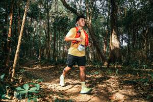 BIB: 
                            <button type="button" onclick="openModal(25753573)" class="btn btn-primary btn-sm float-right btn-popup" data-toggle="modal" data-target=".modal-high-quality">
                        <i class="fas fa-shopping-cart"></i> Add to Cart
                    </button>
                                            <button type="button" onclick="isThisMe(25753573, true)" class="btn btn-success btn-sm float-right btn-popup btn-isme hidden" data-toggle="tooltip" data-placement="bottom" title="นี่คือรูปของคุณใช่ไหม คลิกที่นี่เพื่อเอาเข้าอัลบั้ม">
                        <i class="fas fa-plus"></i> Add to album
                    </button>
                    <button type="button" onclick="isThisMe(25753573, false)" class="btn btn-warning btn-sm float-right btn-popup btn-isnotme hidden">
                        <i class="fas fa-ban"></i> Remove from album
                    </button>