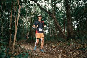 BIB: 
                            <button type="button" onclick="openModal(25758426)" class="btn btn-primary btn-sm float-right btn-popup" data-toggle="modal" data-target=".modal-high-quality">
                        <i class="fas fa-shopping-cart"></i> Add to Cart
                    </button>
                                            <button type="button" onclick="isThisMe(25758426, true)" class="btn btn-success btn-sm float-right btn-popup btn-isme hidden" data-toggle="tooltip" data-placement="bottom" title="นี่คือรูปของคุณใช่ไหม คลิกที่นี่เพื่อเอาเข้าอัลบั้ม">
                        <i class="fas fa-plus"></i> Add to album
                    </button>
                    <button type="button" onclick="isThisMe(25758426, false)" class="btn btn-warning btn-sm float-right btn-popup btn-isnotme hidden">
                        <i class="fas fa-ban"></i> Remove from album
                    </button>