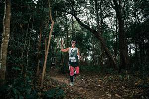 BIB: 
                            <button type="button" onclick="openModal(25757689)" class="btn btn-primary btn-sm float-right btn-popup" data-toggle="modal" data-target=".modal-high-quality">
                        <i class="fas fa-shopping-cart"></i> Add to Cart
                    </button>
                                            <button type="button" onclick="isThisMe(25757689, true)" class="btn btn-success btn-sm float-right btn-popup btn-isme hidden" data-toggle="tooltip" data-placement="bottom" title="นี่คือรูปของคุณใช่ไหม คลิกที่นี่เพื่อเอาเข้าอัลบั้ม">
                        <i class="fas fa-plus"></i> Add to album
                    </button>
                    <button type="button" onclick="isThisMe(25757689, false)" class="btn btn-warning btn-sm float-right btn-popup btn-isnotme hidden">
                        <i class="fas fa-ban"></i> Remove from album
                    </button>