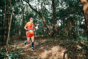 BIB: 
                            <button type="button" onclick="openModal(25750990)" class="btn btn-primary btn-sm float-right btn-popup" data-toggle="modal" data-target=".modal-high-quality">
                        <i class="fas fa-shopping-cart"></i> Add to Cart
                    </button>
                                            <button type="button" onclick="isThisMe(25750990, true)" class="btn btn-success btn-sm float-right btn-popup btn-isme hidden" data-toggle="tooltip" data-placement="bottom" title="นี่คือรูปของคุณใช่ไหม คลิกที่นี่เพื่อเอาเข้าอัลบั้ม">
                        <i class="fas fa-plus"></i> Add to album
                    </button>
                    <button type="button" onclick="isThisMe(25750990, false)" class="btn btn-warning btn-sm float-right btn-popup btn-isnotme hidden">
                        <i class="fas fa-ban"></i> Remove from album
                    </button>