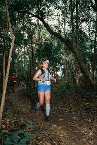 BIB: 
                            <button type="button" onclick="openModal(25769645)" class="btn btn-primary btn-sm float-right btn-popup" data-toggle="modal" data-target=".modal-high-quality">
                        <i class="fas fa-shopping-cart"></i> Add to Cart
                    </button>
                                            <button type="button" onclick="isThisMe(25769645, true)" class="btn btn-success btn-sm float-right btn-popup btn-isme hidden" data-toggle="tooltip" data-placement="bottom" title="นี่คือรูปของคุณใช่ไหม คลิกที่นี่เพื่อเอาเข้าอัลบั้ม">
                        <i class="fas fa-plus"></i> Add to album
                    </button>
                    <button type="button" onclick="isThisMe(25769645, false)" class="btn btn-warning btn-sm float-right btn-popup btn-isnotme hidden">
                        <i class="fas fa-ban"></i> Remove from album
                    </button>