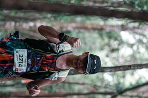 BIB: 
                            <button type="button" onclick="openModal(25750880)" class="btn btn-primary btn-sm float-right btn-popup" data-toggle="modal" data-target=".modal-high-quality">
                        <i class="fas fa-shopping-cart"></i> Add to Cart
                    </button>
                                            <button type="button" onclick="isThisMe(25750880, true)" class="btn btn-success btn-sm float-right btn-popup btn-isme hidden" data-toggle="tooltip" data-placement="bottom" title="นี่คือรูปของคุณใช่ไหม คลิกที่นี่เพื่อเอาเข้าอัลบั้ม">
                        <i class="fas fa-plus"></i> Add to album
                    </button>
                    <button type="button" onclick="isThisMe(25750880, false)" class="btn btn-warning btn-sm float-right btn-popup btn-isnotme hidden">
                        <i class="fas fa-ban"></i> Remove from album
                    </button>