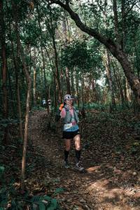 BIB: 
                            <button type="button" onclick="openModal(25768344)" class="btn btn-primary btn-sm float-right btn-popup" data-toggle="modal" data-target=".modal-high-quality">
                        <i class="fas fa-shopping-cart"></i> Add to Cart
                    </button>
                                            <button type="button" onclick="isThisMe(25768344, true)" class="btn btn-success btn-sm float-right btn-popup btn-isme hidden" data-toggle="tooltip" data-placement="bottom" title="นี่คือรูปของคุณใช่ไหม คลิกที่นี่เพื่อเอาเข้าอัลบั้ม">
                        <i class="fas fa-plus"></i> Add to album
                    </button>
                    <button type="button" onclick="isThisMe(25768344, false)" class="btn btn-warning btn-sm float-right btn-popup btn-isnotme hidden">
                        <i class="fas fa-ban"></i> Remove from album
                    </button>