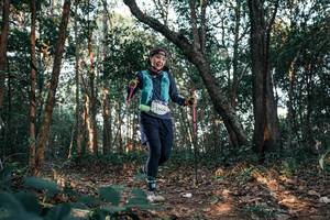 BIB: 
                            <button type="button" onclick="openModal(25748615)" class="btn btn-primary btn-sm float-right btn-popup" data-toggle="modal" data-target=".modal-high-quality">
                        <i class="fas fa-shopping-cart"></i> Add to Cart
                    </button>
                                            <button type="button" onclick="isThisMe(25748615, true)" class="btn btn-success btn-sm float-right btn-popup btn-isme hidden" data-toggle="tooltip" data-placement="bottom" title="นี่คือรูปของคุณใช่ไหม คลิกที่นี่เพื่อเอาเข้าอัลบั้ม">
                        <i class="fas fa-plus"></i> Add to album
                    </button>
                    <button type="button" onclick="isThisMe(25748615, false)" class="btn btn-warning btn-sm float-right btn-popup btn-isnotme hidden">
                        <i class="fas fa-ban"></i> Remove from album
                    </button>