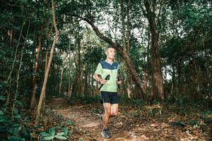 BIB: 
                            <button type="button" onclick="openModal(25757996)" class="btn btn-primary btn-sm float-right btn-popup" data-toggle="modal" data-target=".modal-high-quality">
                        <i class="fas fa-shopping-cart"></i> Add to Cart
                    </button>
                                            <button type="button" onclick="isThisMe(25757996, true)" class="btn btn-success btn-sm float-right btn-popup btn-isme hidden" data-toggle="tooltip" data-placement="bottom" title="นี่คือรูปของคุณใช่ไหม คลิกที่นี่เพื่อเอาเข้าอัลบั้ม">
                        <i class="fas fa-plus"></i> Add to album
                    </button>
                    <button type="button" onclick="isThisMe(25757996, false)" class="btn btn-warning btn-sm float-right btn-popup btn-isnotme hidden">
                        <i class="fas fa-ban"></i> Remove from album
                    </button>