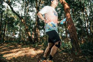 BIB: 
                            <button type="button" onclick="openModal(25750267)" class="btn btn-primary btn-sm float-right btn-popup" data-toggle="modal" data-target=".modal-high-quality">
                        <i class="fas fa-shopping-cart"></i> Add to Cart
                    </button>
                                            <button type="button" onclick="isThisMe(25750267, true)" class="btn btn-success btn-sm float-right btn-popup btn-isme hidden" data-toggle="tooltip" data-placement="bottom" title="นี่คือรูปของคุณใช่ไหม คลิกที่นี่เพื่อเอาเข้าอัลบั้ม">
                        <i class="fas fa-plus"></i> Add to album
                    </button>
                    <button type="button" onclick="isThisMe(25750267, false)" class="btn btn-warning btn-sm float-right btn-popup btn-isnotme hidden">
                        <i class="fas fa-ban"></i> Remove from album
                    </button>