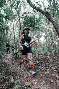 BIB: 
                            <button type="button" onclick="openModal(25759572)" class="btn btn-primary btn-sm float-right btn-popup" data-toggle="modal" data-target=".modal-high-quality">
                        <i class="fas fa-shopping-cart"></i> Add to Cart
                    </button>
                                            <button type="button" onclick="isThisMe(25759572, true)" class="btn btn-success btn-sm float-right btn-popup btn-isme hidden" data-toggle="tooltip" data-placement="bottom" title="นี่คือรูปของคุณใช่ไหม คลิกที่นี่เพื่อเอาเข้าอัลบั้ม">
                        <i class="fas fa-plus"></i> Add to album
                    </button>
                    <button type="button" onclick="isThisMe(25759572, false)" class="btn btn-warning btn-sm float-right btn-popup btn-isnotme hidden">
                        <i class="fas fa-ban"></i> Remove from album
                    </button>