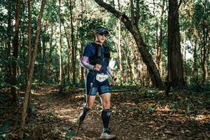 BIB: 
                            <button type="button" onclick="openModal(25798973)" class="btn btn-primary btn-sm float-right btn-popup" data-toggle="modal" data-target=".modal-high-quality">
                        <i class="fas fa-shopping-cart"></i> Add to Cart
                    </button>
                                            <button type="button" onclick="isThisMe(25798973, true)" class="btn btn-success btn-sm float-right btn-popup btn-isme hidden" data-toggle="tooltip" data-placement="bottom" title="นี่คือรูปของคุณใช่ไหม คลิกที่นี่เพื่อเอาเข้าอัลบั้ม">
                        <i class="fas fa-plus"></i> Add to album
                    </button>
                    <button type="button" onclick="isThisMe(25798973, false)" class="btn btn-warning btn-sm float-right btn-popup btn-isnotme hidden">
                        <i class="fas fa-ban"></i> Remove from album
                    </button>