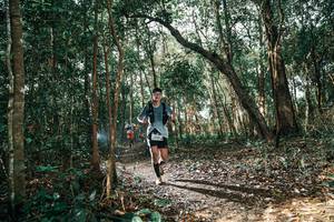 BIB: 
                            <button type="button" onclick="openModal(25774234)" class="btn btn-primary btn-sm float-right btn-popup" data-toggle="modal" data-target=".modal-high-quality">
                        <i class="fas fa-shopping-cart"></i> Add to Cart
                    </button>
                                            <button type="button" onclick="isThisMe(25774234, true)" class="btn btn-success btn-sm float-right btn-popup btn-isme hidden" data-toggle="tooltip" data-placement="bottom" title="นี่คือรูปของคุณใช่ไหม คลิกที่นี่เพื่อเอาเข้าอัลบั้ม">
                        <i class="fas fa-plus"></i> Add to album
                    </button>
                    <button type="button" onclick="isThisMe(25774234, false)" class="btn btn-warning btn-sm float-right btn-popup btn-isnotme hidden">
                        <i class="fas fa-ban"></i> Remove from album
                    </button>