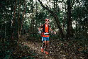 BIB: 
                            <button type="button" onclick="openModal(25777393)" class="btn btn-primary btn-sm float-right btn-popup" data-toggle="modal" data-target=".modal-high-quality">
                        <i class="fas fa-shopping-cart"></i> Add to Cart
                    </button>
                                            <button type="button" onclick="isThisMe(25777393, true)" class="btn btn-success btn-sm float-right btn-popup btn-isme hidden" data-toggle="tooltip" data-placement="bottom" title="นี่คือรูปของคุณใช่ไหม คลิกที่นี่เพื่อเอาเข้าอัลบั้ม">
                        <i class="fas fa-plus"></i> Add to album
                    </button>
                    <button type="button" onclick="isThisMe(25777393, false)" class="btn btn-warning btn-sm float-right btn-popup btn-isnotme hidden">
                        <i class="fas fa-ban"></i> Remove from album
                    </button>