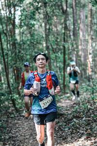 BIB: 
                            <button type="button" onclick="openModal(25751111)" class="btn btn-primary btn-sm float-right btn-popup" data-toggle="modal" data-target=".modal-high-quality">
                        <i class="fas fa-shopping-cart"></i> Add to Cart
                    </button>
                                            <button type="button" onclick="isThisMe(25751111, true)" class="btn btn-success btn-sm float-right btn-popup btn-isme hidden" data-toggle="tooltip" data-placement="bottom" title="นี่คือรูปของคุณใช่ไหม คลิกที่นี่เพื่อเอาเข้าอัลบั้ม">
                        <i class="fas fa-plus"></i> Add to album
                    </button>
                    <button type="button" onclick="isThisMe(25751111, false)" class="btn btn-warning btn-sm float-right btn-popup btn-isnotme hidden">
                        <i class="fas fa-ban"></i> Remove from album
                    </button>