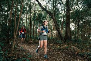 BIB: 
                            <button type="button" onclick="openModal(25780958)" class="btn btn-primary btn-sm float-right btn-popup" data-toggle="modal" data-target=".modal-high-quality">
                        <i class="fas fa-shopping-cart"></i> Add to Cart
                    </button>
                                            <button type="button" onclick="isThisMe(25780958, true)" class="btn btn-success btn-sm float-right btn-popup btn-isme hidden" data-toggle="tooltip" data-placement="bottom" title="นี่คือรูปของคุณใช่ไหม คลิกที่นี่เพื่อเอาเข้าอัลบั้ม">
                        <i class="fas fa-plus"></i> Add to album
                    </button>
                    <button type="button" onclick="isThisMe(25780958, false)" class="btn btn-warning btn-sm float-right btn-popup btn-isnotme hidden">
                        <i class="fas fa-ban"></i> Remove from album
                    </button>