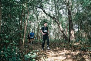 BIB: 
                            <button type="button" onclick="openModal(25765467)" class="btn btn-primary btn-sm float-right btn-popup" data-toggle="modal" data-target=".modal-high-quality">
                        <i class="fas fa-shopping-cart"></i> Add to Cart
                    </button>
                                            <button type="button" onclick="isThisMe(25765467, true)" class="btn btn-success btn-sm float-right btn-popup btn-isme hidden" data-toggle="tooltip" data-placement="bottom" title="นี่คือรูปของคุณใช่ไหม คลิกที่นี่เพื่อเอาเข้าอัลบั้ม">
                        <i class="fas fa-plus"></i> Add to album
                    </button>
                    <button type="button" onclick="isThisMe(25765467, false)" class="btn btn-warning btn-sm float-right btn-popup btn-isnotme hidden">
                        <i class="fas fa-ban"></i> Remove from album
                    </button>