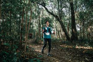 BIB: 
                            <button type="button" onclick="openModal(25787244)" class="btn btn-primary btn-sm float-right btn-popup" data-toggle="modal" data-target=".modal-high-quality">
                        <i class="fas fa-shopping-cart"></i> Add to Cart
                    </button>
                                            <button type="button" onclick="isThisMe(25787244, true)" class="btn btn-success btn-sm float-right btn-popup btn-isme hidden" data-toggle="tooltip" data-placement="bottom" title="นี่คือรูปของคุณใช่ไหม คลิกที่นี่เพื่อเอาเข้าอัลบั้ม">
                        <i class="fas fa-plus"></i> Add to album
                    </button>
                    <button type="button" onclick="isThisMe(25787244, false)" class="btn btn-warning btn-sm float-right btn-popup btn-isnotme hidden">
                        <i class="fas fa-ban"></i> Remove from album
                    </button>