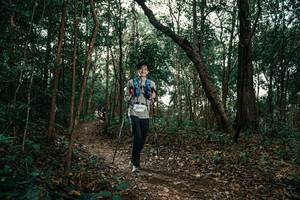 BIB: 
                            <button type="button" onclick="openModal(25777087)" class="btn btn-primary btn-sm float-right btn-popup" data-toggle="modal" data-target=".modal-high-quality">
                        <i class="fas fa-shopping-cart"></i> Add to Cart
                    </button>
                                            <button type="button" onclick="isThisMe(25777087, true)" class="btn btn-success btn-sm float-right btn-popup btn-isme hidden" data-toggle="tooltip" data-placement="bottom" title="นี่คือรูปของคุณใช่ไหม คลิกที่นี่เพื่อเอาเข้าอัลบั้ม">
                        <i class="fas fa-plus"></i> Add to album
                    </button>
                    <button type="button" onclick="isThisMe(25777087, false)" class="btn btn-warning btn-sm float-right btn-popup btn-isnotme hidden">
                        <i class="fas fa-ban"></i> Remove from album
                    </button>