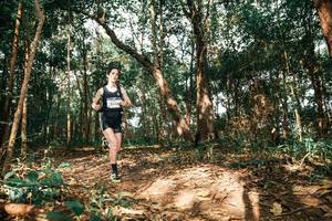 BIB: 
                            <button type="button" onclick="openModal(25750829)" class="btn btn-primary btn-sm float-right btn-popup" data-toggle="modal" data-target=".modal-high-quality">
                        <i class="fas fa-shopping-cart"></i> Add to Cart
                    </button>
                                            <button type="button" onclick="isThisMe(25750829, true)" class="btn btn-success btn-sm float-right btn-popup btn-isme hidden" data-toggle="tooltip" data-placement="bottom" title="นี่คือรูปของคุณใช่ไหม คลิกที่นี่เพื่อเอาเข้าอัลบั้ม">
                        <i class="fas fa-plus"></i> Add to album
                    </button>
                    <button type="button" onclick="isThisMe(25750829, false)" class="btn btn-warning btn-sm float-right btn-popup btn-isnotme hidden">
                        <i class="fas fa-ban"></i> Remove from album
                    </button>