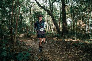 BIB: 
                            <button type="button" onclick="openModal(25788172)" class="btn btn-primary btn-sm float-right btn-popup" data-toggle="modal" data-target=".modal-high-quality">
                        <i class="fas fa-shopping-cart"></i> Add to Cart
                    </button>
                                            <button type="button" onclick="isThisMe(25788172, true)" class="btn btn-success btn-sm float-right btn-popup btn-isme hidden" data-toggle="tooltip" data-placement="bottom" title="นี่คือรูปของคุณใช่ไหม คลิกที่นี่เพื่อเอาเข้าอัลบั้ม">
                        <i class="fas fa-plus"></i> Add to album
                    </button>
                    <button type="button" onclick="isThisMe(25788172, false)" class="btn btn-warning btn-sm float-right btn-popup btn-isnotme hidden">
                        <i class="fas fa-ban"></i> Remove from album
                    </button>