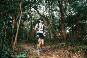 BIB: 
                            <button type="button" onclick="openModal(25757981)" class="btn btn-primary btn-sm float-right btn-popup" data-toggle="modal" data-target=".modal-high-quality">
                        <i class="fas fa-shopping-cart"></i> Add to Cart
                    </button>
                                            <button type="button" onclick="isThisMe(25757981, true)" class="btn btn-success btn-sm float-right btn-popup btn-isme hidden" data-toggle="tooltip" data-placement="bottom" title="นี่คือรูปของคุณใช่ไหม คลิกที่นี่เพื่อเอาเข้าอัลบั้ม">
                        <i class="fas fa-plus"></i> Add to album
                    </button>
                    <button type="button" onclick="isThisMe(25757981, false)" class="btn btn-warning btn-sm float-right btn-popup btn-isnotme hidden">
                        <i class="fas fa-ban"></i> Remove from album
                    </button>