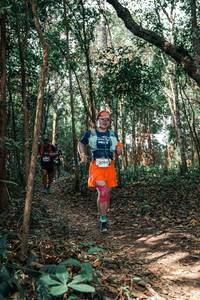 BIB: 
                            <button type="button" onclick="openModal(25766991)" class="btn btn-primary btn-sm float-right btn-popup" data-toggle="modal" data-target=".modal-high-quality">
                        <i class="fas fa-shopping-cart"></i> Add to Cart
                    </button>
                                            <button type="button" onclick="isThisMe(25766991, true)" class="btn btn-success btn-sm float-right btn-popup btn-isme hidden" data-toggle="tooltip" data-placement="bottom" title="นี่คือรูปของคุณใช่ไหม คลิกที่นี่เพื่อเอาเข้าอัลบั้ม">
                        <i class="fas fa-plus"></i> Add to album
                    </button>
                    <button type="button" onclick="isThisMe(25766991, false)" class="btn btn-warning btn-sm float-right btn-popup btn-isnotme hidden">
                        <i class="fas fa-ban"></i> Remove from album
                    </button>