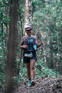 BIB: 
                            <button type="button" onclick="openModal(25770271)" class="btn btn-primary btn-sm float-right btn-popup" data-toggle="modal" data-target=".modal-high-quality">
                        <i class="fas fa-shopping-cart"></i> Add to Cart
                    </button>
                                            <button type="button" onclick="isThisMe(25770271, true)" class="btn btn-success btn-sm float-right btn-popup btn-isme hidden" data-toggle="tooltip" data-placement="bottom" title="นี่คือรูปของคุณใช่ไหม คลิกที่นี่เพื่อเอาเข้าอัลบั้ม">
                        <i class="fas fa-plus"></i> Add to album
                    </button>
                    <button type="button" onclick="isThisMe(25770271, false)" class="btn btn-warning btn-sm float-right btn-popup btn-isnotme hidden">
                        <i class="fas fa-ban"></i> Remove from album
                    </button>