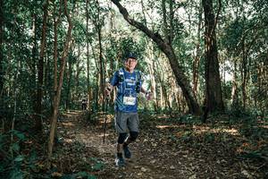 BIB: 
                            <button type="button" onclick="openModal(25778845)" class="btn btn-primary btn-sm float-right btn-popup" data-toggle="modal" data-target=".modal-high-quality">
                        <i class="fas fa-shopping-cart"></i> Add to Cart
                    </button>
                                            <button type="button" onclick="isThisMe(25778845, true)" class="btn btn-success btn-sm float-right btn-popup btn-isme hidden" data-toggle="tooltip" data-placement="bottom" title="นี่คือรูปของคุณใช่ไหม คลิกที่นี่เพื่อเอาเข้าอัลบั้ม">
                        <i class="fas fa-plus"></i> Add to album
                    </button>
                    <button type="button" onclick="isThisMe(25778845, false)" class="btn btn-warning btn-sm float-right btn-popup btn-isnotme hidden">
                        <i class="fas fa-ban"></i> Remove from album
                    </button>