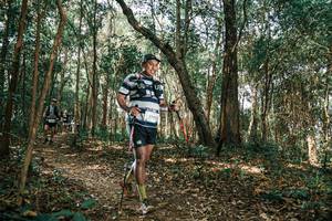 BIB: 
                            <button type="button" onclick="openModal(25780371)" class="btn btn-primary btn-sm float-right btn-popup" data-toggle="modal" data-target=".modal-high-quality">
                        <i class="fas fa-shopping-cart"></i> Add to Cart
                    </button>
                                            <button type="button" onclick="isThisMe(25780371, true)" class="btn btn-success btn-sm float-right btn-popup btn-isme hidden" data-toggle="tooltip" data-placement="bottom" title="นี่คือรูปของคุณใช่ไหม คลิกที่นี่เพื่อเอาเข้าอัลบั้ม">
                        <i class="fas fa-plus"></i> Add to album
                    </button>
                    <button type="button" onclick="isThisMe(25780371, false)" class="btn btn-warning btn-sm float-right btn-popup btn-isnotme hidden">
                        <i class="fas fa-ban"></i> Remove from album
                    </button>