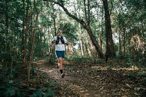 BIB: 
                            <button type="button" onclick="openModal(25790456)" class="btn btn-primary btn-sm float-right btn-popup" data-toggle="modal" data-target=".modal-high-quality">
                        <i class="fas fa-shopping-cart"></i> Add to Cart
                    </button>
                                            <button type="button" onclick="isThisMe(25790456, true)" class="btn btn-success btn-sm float-right btn-popup btn-isme hidden" data-toggle="tooltip" data-placement="bottom" title="นี่คือรูปของคุณใช่ไหม คลิกที่นี่เพื่อเอาเข้าอัลบั้ม">
                        <i class="fas fa-plus"></i> Add to album
                    </button>
                    <button type="button" onclick="isThisMe(25790456, false)" class="btn btn-warning btn-sm float-right btn-popup btn-isnotme hidden">
                        <i class="fas fa-ban"></i> Remove from album
                    </button>