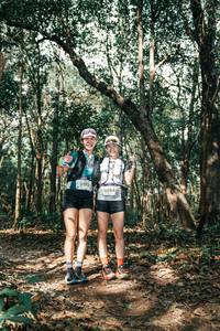 BIB: 
                            <button type="button" onclick="openModal(25751410)" class="btn btn-primary btn-sm float-right btn-popup" data-toggle="modal" data-target=".modal-high-quality">
                        <i class="fas fa-shopping-cart"></i> Add to Cart
                    </button>
                                            <button type="button" onclick="isThisMe(25751410, true)" class="btn btn-success btn-sm float-right btn-popup btn-isme hidden" data-toggle="tooltip" data-placement="bottom" title="นี่คือรูปของคุณใช่ไหม คลิกที่นี่เพื่อเอาเข้าอัลบั้ม">
                        <i class="fas fa-plus"></i> Add to album
                    </button>
                    <button type="button" onclick="isThisMe(25751410, false)" class="btn btn-warning btn-sm float-right btn-popup btn-isnotme hidden">
                        <i class="fas fa-ban"></i> Remove from album
                    </button>