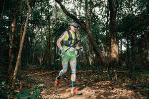 BIB: 
                            <button type="button" onclick="openModal(25755573)" class="btn btn-primary btn-sm float-right btn-popup" data-toggle="modal" data-target=".modal-high-quality">
                        <i class="fas fa-shopping-cart"></i> Add to Cart
                    </button>
                                            <button type="button" onclick="isThisMe(25755573, true)" class="btn btn-success btn-sm float-right btn-popup btn-isme hidden" data-toggle="tooltip" data-placement="bottom" title="นี่คือรูปของคุณใช่ไหม คลิกที่นี่เพื่อเอาเข้าอัลบั้ม">
                        <i class="fas fa-plus"></i> Add to album
                    </button>
                    <button type="button" onclick="isThisMe(25755573, false)" class="btn btn-warning btn-sm float-right btn-popup btn-isnotme hidden">
                        <i class="fas fa-ban"></i> Remove from album
                    </button>