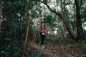 BIB: 
                            <button type="button" onclick="openModal(25764752)" class="btn btn-primary btn-sm float-right btn-popup" data-toggle="modal" data-target=".modal-high-quality">
                        <i class="fas fa-shopping-cart"></i> Add to Cart
                    </button>
                                            <button type="button" onclick="isThisMe(25764752, true)" class="btn btn-success btn-sm float-right btn-popup btn-isme hidden" data-toggle="tooltip" data-placement="bottom" title="นี่คือรูปของคุณใช่ไหม คลิกที่นี่เพื่อเอาเข้าอัลบั้ม">
                        <i class="fas fa-plus"></i> Add to album
                    </button>
                    <button type="button" onclick="isThisMe(25764752, false)" class="btn btn-warning btn-sm float-right btn-popup btn-isnotme hidden">
                        <i class="fas fa-ban"></i> Remove from album
                    </button>