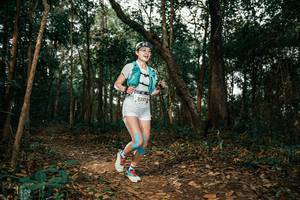 BIB: 
                            <button type="button" onclick="openModal(25752726)" class="btn btn-primary btn-sm float-right btn-popup" data-toggle="modal" data-target=".modal-high-quality">
                        <i class="fas fa-shopping-cart"></i> Add to Cart
                    </button>
                                            <button type="button" onclick="isThisMe(25752726, true)" class="btn btn-success btn-sm float-right btn-popup btn-isme hidden" data-toggle="tooltip" data-placement="bottom" title="นี่คือรูปของคุณใช่ไหม คลิกที่นี่เพื่อเอาเข้าอัลบั้ม">
                        <i class="fas fa-plus"></i> Add to album
                    </button>
                    <button type="button" onclick="isThisMe(25752726, false)" class="btn btn-warning btn-sm float-right btn-popup btn-isnotme hidden">
                        <i class="fas fa-ban"></i> Remove from album
                    </button>