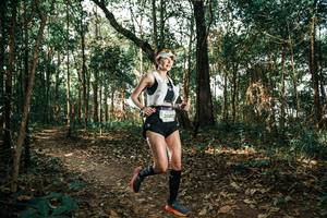 BIB: 
                            <button type="button" onclick="openModal(25788796)" class="btn btn-primary btn-sm float-right btn-popup" data-toggle="modal" data-target=".modal-high-quality">
                        <i class="fas fa-shopping-cart"></i> Add to Cart
                    </button>
                                            <button type="button" onclick="isThisMe(25788796, true)" class="btn btn-success btn-sm float-right btn-popup btn-isme hidden" data-toggle="tooltip" data-placement="bottom" title="นี่คือรูปของคุณใช่ไหม คลิกที่นี่เพื่อเอาเข้าอัลบั้ม">
                        <i class="fas fa-plus"></i> Add to album
                    </button>
                    <button type="button" onclick="isThisMe(25788796, false)" class="btn btn-warning btn-sm float-right btn-popup btn-isnotme hidden">
                        <i class="fas fa-ban"></i> Remove from album
                    </button>