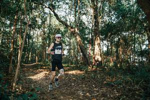 BIB: 
                            <button type="button" onclick="openModal(25749615)" class="btn btn-primary btn-sm float-right btn-popup" data-toggle="modal" data-target=".modal-high-quality">
                        <i class="fas fa-shopping-cart"></i> Add to Cart
                    </button>
                                            <button type="button" onclick="isThisMe(25749615, true)" class="btn btn-success btn-sm float-right btn-popup btn-isme hidden" data-toggle="tooltip" data-placement="bottom" title="นี่คือรูปของคุณใช่ไหม คลิกที่นี่เพื่อเอาเข้าอัลบั้ม">
                        <i class="fas fa-plus"></i> Add to album
                    </button>
                    <button type="button" onclick="isThisMe(25749615, false)" class="btn btn-warning btn-sm float-right btn-popup btn-isnotme hidden">
                        <i class="fas fa-ban"></i> Remove from album
                    </button>