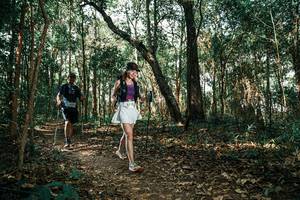 BIB: 
                            <button type="button" onclick="openModal(25794882)" class="btn btn-primary btn-sm float-right btn-popup" data-toggle="modal" data-target=".modal-high-quality">
                        <i class="fas fa-shopping-cart"></i> Add to Cart
                    </button>
                                            <button type="button" onclick="isThisMe(25794882, true)" class="btn btn-success btn-sm float-right btn-popup btn-isme hidden" data-toggle="tooltip" data-placement="bottom" title="นี่คือรูปของคุณใช่ไหม คลิกที่นี่เพื่อเอาเข้าอัลบั้ม">
                        <i class="fas fa-plus"></i> Add to album
                    </button>
                    <button type="button" onclick="isThisMe(25794882, false)" class="btn btn-warning btn-sm float-right btn-popup btn-isnotme hidden">
                        <i class="fas fa-ban"></i> Remove from album
                    </button>