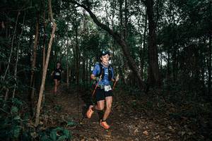 BIB: 
                            <button type="button" onclick="openModal(25771630)" class="btn btn-primary btn-sm float-right btn-popup" data-toggle="modal" data-target=".modal-high-quality">
                        <i class="fas fa-shopping-cart"></i> Add to Cart
                    </button>
                                            <button type="button" onclick="isThisMe(25771630, true)" class="btn btn-success btn-sm float-right btn-popup btn-isme hidden" data-toggle="tooltip" data-placement="bottom" title="นี่คือรูปของคุณใช่ไหม คลิกที่นี่เพื่อเอาเข้าอัลบั้ม">
                        <i class="fas fa-plus"></i> Add to album
                    </button>
                    <button type="button" onclick="isThisMe(25771630, false)" class="btn btn-warning btn-sm float-right btn-popup btn-isnotme hidden">
                        <i class="fas fa-ban"></i> Remove from album
                    </button>