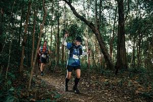 BIB: 
                            <button type="button" onclick="openModal(25780640)" class="btn btn-primary btn-sm float-right btn-popup" data-toggle="modal" data-target=".modal-high-quality">
                        <i class="fas fa-shopping-cart"></i> Add to Cart
                    </button>
                                            <button type="button" onclick="isThisMe(25780640, true)" class="btn btn-success btn-sm float-right btn-popup btn-isme hidden" data-toggle="tooltip" data-placement="bottom" title="นี่คือรูปของคุณใช่ไหม คลิกที่นี่เพื่อเอาเข้าอัลบั้ม">
                        <i class="fas fa-plus"></i> Add to album
                    </button>
                    <button type="button" onclick="isThisMe(25780640, false)" class="btn btn-warning btn-sm float-right btn-popup btn-isnotme hidden">
                        <i class="fas fa-ban"></i> Remove from album
                    </button>