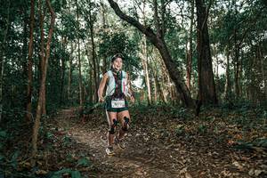 BIB: 
                            <button type="button" onclick="openModal(25782507)" class="btn btn-primary btn-sm float-right btn-popup" data-toggle="modal" data-target=".modal-high-quality">
                        <i class="fas fa-shopping-cart"></i> Add to Cart
                    </button>
                                            <button type="button" onclick="isThisMe(25782507, true)" class="btn btn-success btn-sm float-right btn-popup btn-isme hidden" data-toggle="tooltip" data-placement="bottom" title="นี่คือรูปของคุณใช่ไหม คลิกที่นี่เพื่อเอาเข้าอัลบั้ม">
                        <i class="fas fa-plus"></i> Add to album
                    </button>
                    <button type="button" onclick="isThisMe(25782507, false)" class="btn btn-warning btn-sm float-right btn-popup btn-isnotme hidden">
                        <i class="fas fa-ban"></i> Remove from album
                    </button>